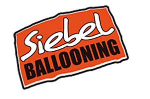 www.siebel-ballooning.de www.siebel-ballooning.de