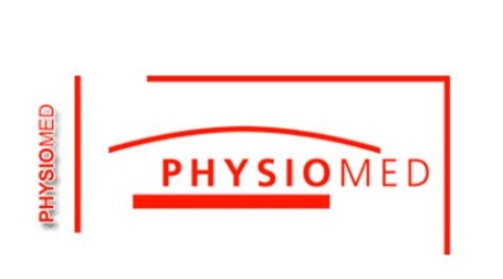 Machen Sie anderen eine Freude und verschenken Sie doch mal eine Massage, Sport-Check-Up, Golf-Physio in Form eines Physiomed-Gutscheins! Machen Sie anderen eine Freude und verschenken Sie doch mal eine Massage, Sport-Check-Up, Golf-Physio in Form eines Physiomed-Gutscheins!