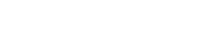 GC Flamingo Members